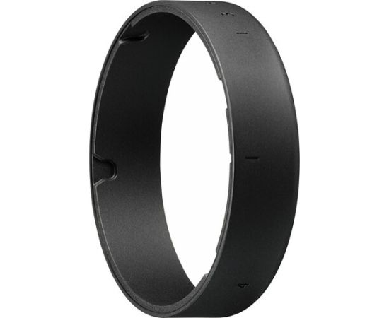 Sigma 135mm f/1.4 DG Art, Sony E-mount pilna kadra objektīvs Objektīvi