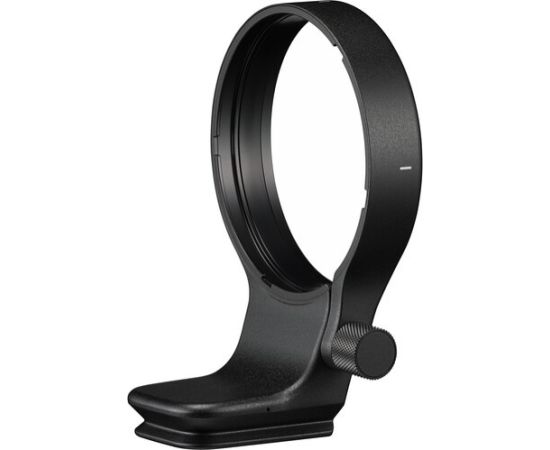 Sigma 135mm f/1.4 DG Art, Sony E-mount pilna kadra objektīvs Objektīvi