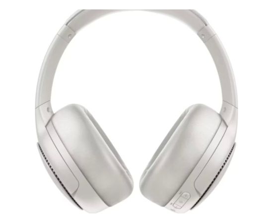 Panasonic Bezvadu austiņas RB-M500BGE-C Austiņas