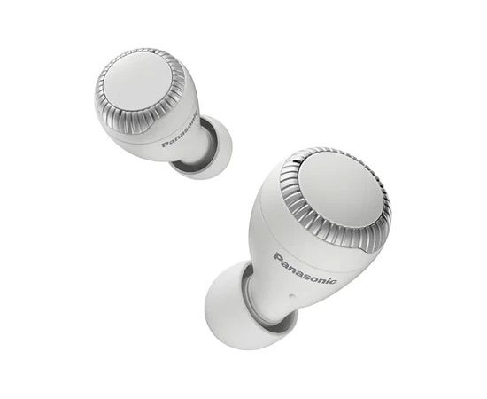 Panasonic Bezvadu austiņas RZ-S300WGE-W Austiņas