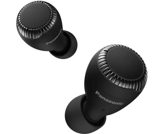 Panasonic Bezvadu austiņas RZ-S300WGE-K Austiņas