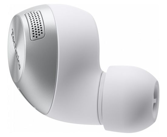 Technics Bezvadu austiņas EAH-AZ40G-S Austiņas