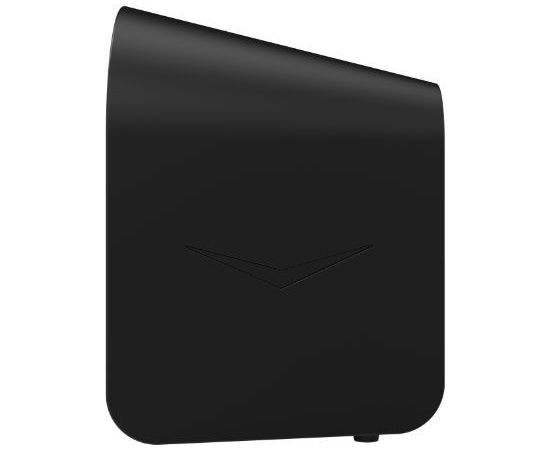 Klipsch Bezvadu skaļrunis Groove XXL Black Bezvadu skaļruņi