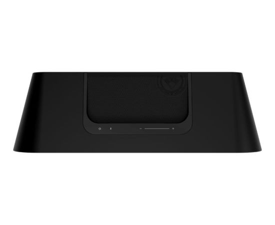 Klipsch Bezvadu skaļrunis Groove XXL Black Bezvadu skaļruņi