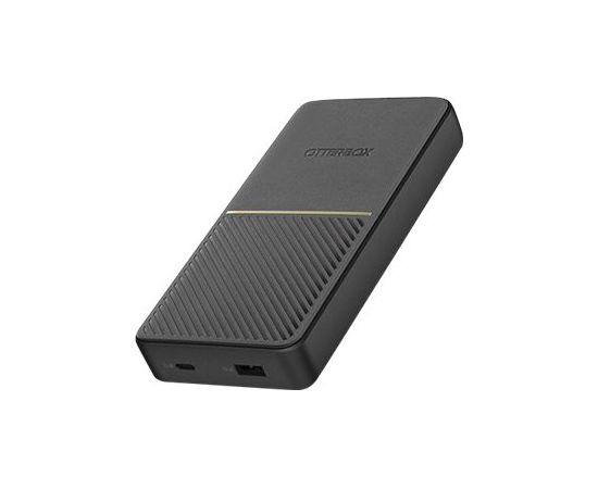 Otterbox Ārējais akumulators 20000 mAh USB-A un USB-C 18W Jaunumi - Viedierices