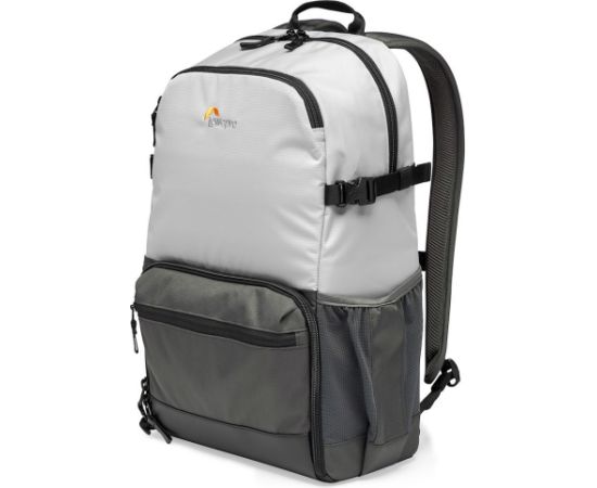 Lowepro backpack Truckee BP 250 LX, grey Foto - Video somas