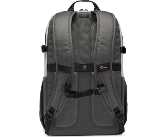 Lowepro backpack Truckee BP 250 LX, grey Foto - Video somas