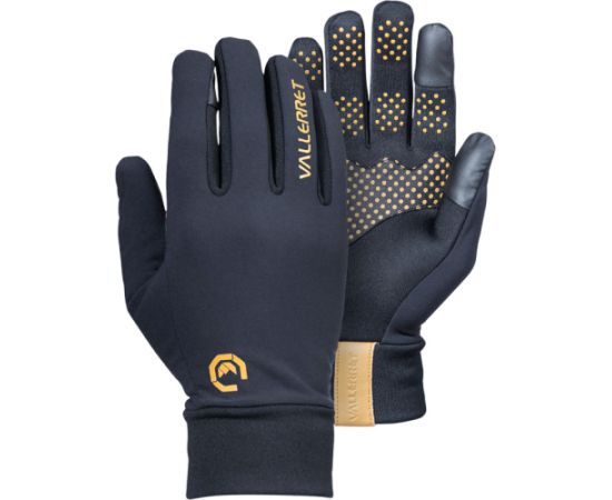 Vallerret Senja Liner Photography Gloves L Foto - Video somas