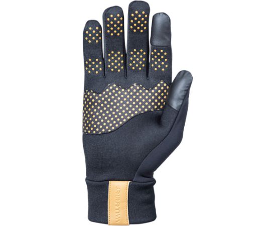 Vallerret Senja Liner Photography Gloves L Foto - Video somas