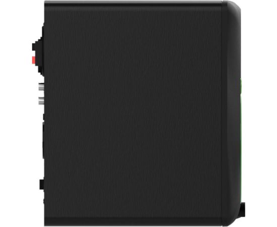 Mackie studio monitors CR4.5, black Jaunumi - Audio-Video