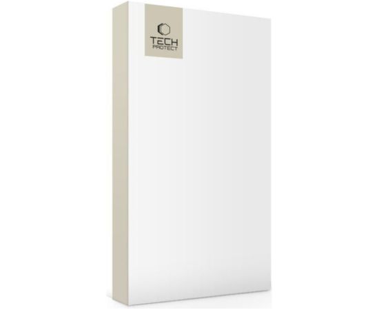 Tech-Protect adapter UltraBoost USB-C - Garmin Watch Jaunumi - Viedierices