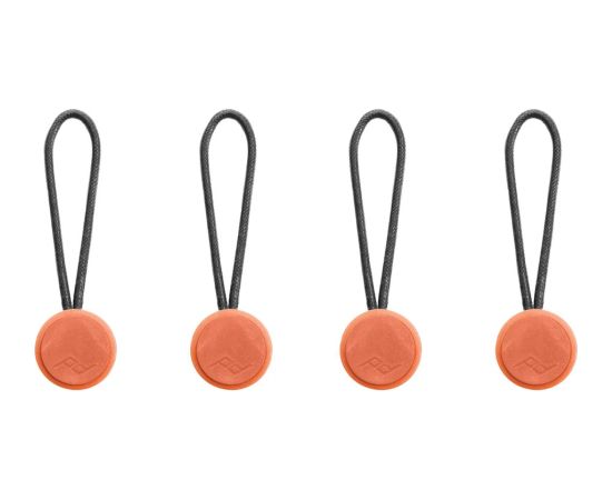 Peak Design camera strap Leash, ibis Foto - Video somas