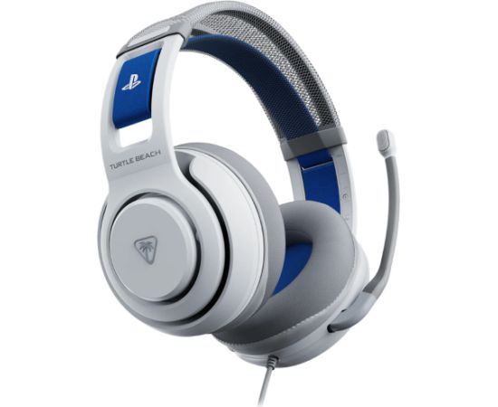 Turtle Beach headset Atlas 200 PlayStation, white Jaunumi - Audio-Video