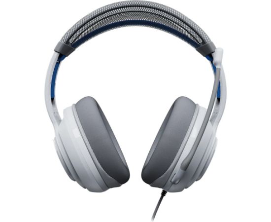 Turtle Beach headset Atlas 200 PlayStation, white Jaunumi - Audio-Video