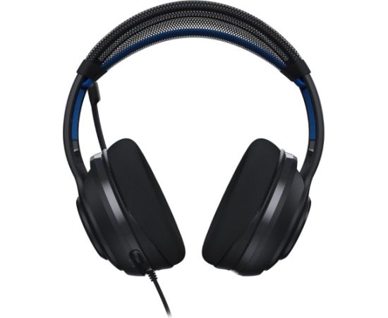 Turtle Beach headset Atlas 200 PlayStation, black Jaunumi - Audio-Video