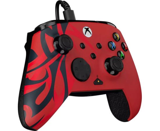 Turtle Beach controller + headset Airlite & Rematch Xbox, Spirit Red Piederumi konsolēm