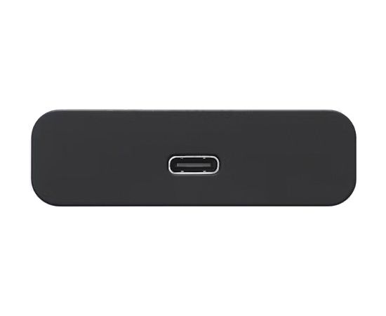 Sony memory card reader MRWG3 CFexpress Type-A Jaunumi - Audio-Video