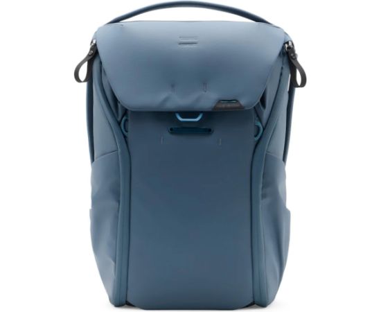 Peak Design Everyday Backpack 20L, ocean Foto - Video somas