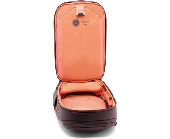 Peak Design Travel Backpack 30L, eclipse Foto - Video somas