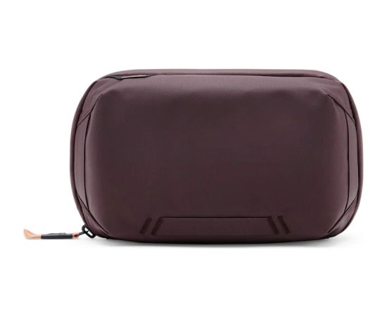 Peak Design Tech Pouch, eclipse Foto - Video somas