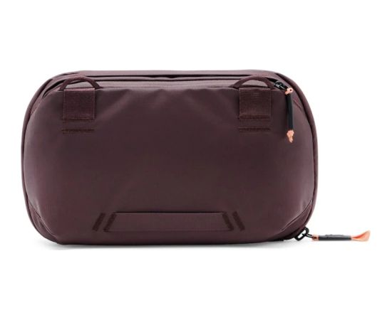 Peak Design Tech Pouch, eclipse Foto - Video somas