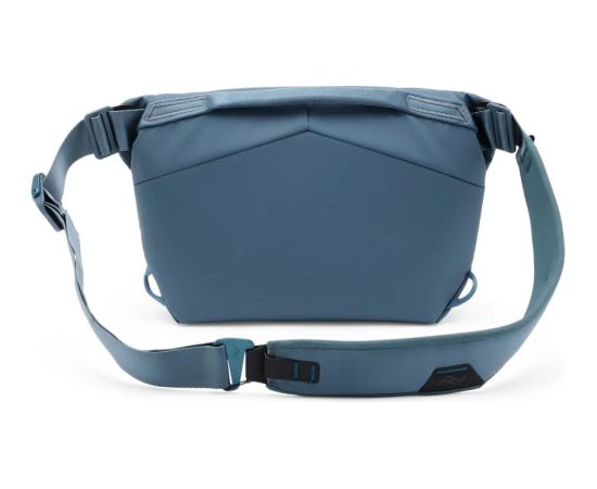Peak Design Everyday Sling V2 3L, ocean Foto - Video somas