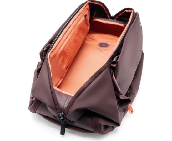 Peak Design Travel Duffelpack 65L, eclipse Foto - Video somas