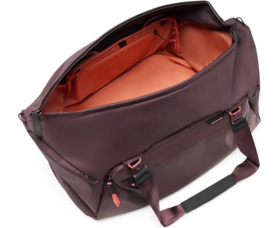 Peak Design Travel Duffel 65L, eclipse Foto - Video somas