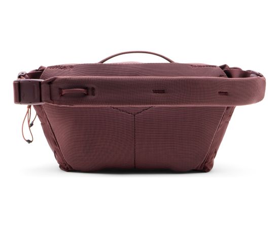 Peak Design Outdoor Sling 4L, eclipse Foto - Video somas