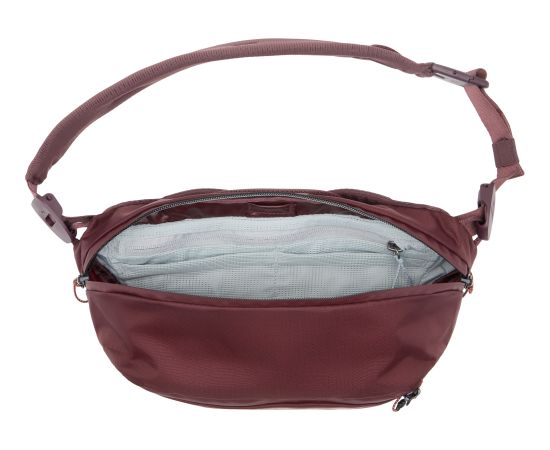 Peak Design Outdoor Sling 4L, eclipse Foto - Video somas