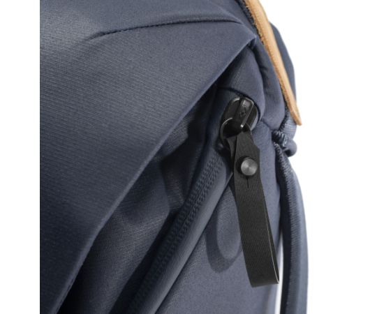 Peak Design Everyday Backpack V2 20L, midnight Foto - Video somas