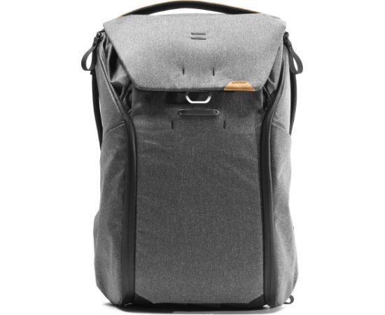 Peak Design Everyday Backpack V2 30L, charcoal Foto - Video somas