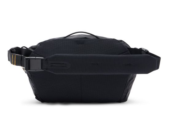 Peak Design Outdoor Sling 7L, black Foto - Video somas