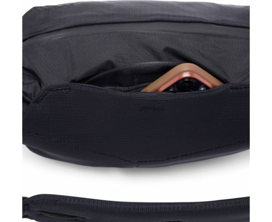 Peak Design Outdoor Sling 7L, black Foto - Video somas