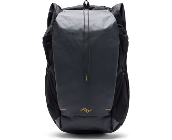 Peak Design Outdoor Backpack 45L, black Foto - Video somas