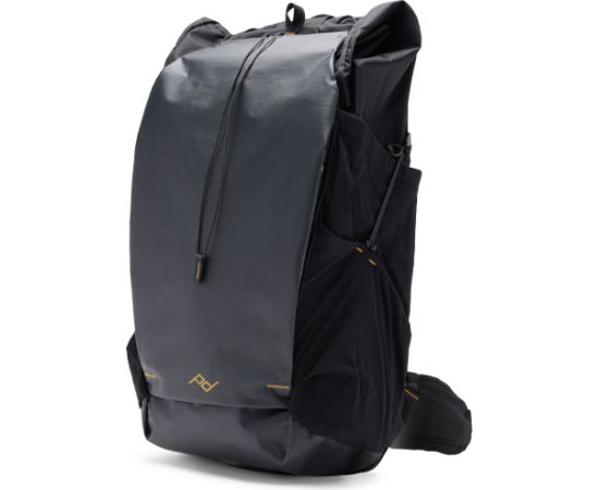 Peak Design Outdoor Backpack 45L, black Foto - Video somas