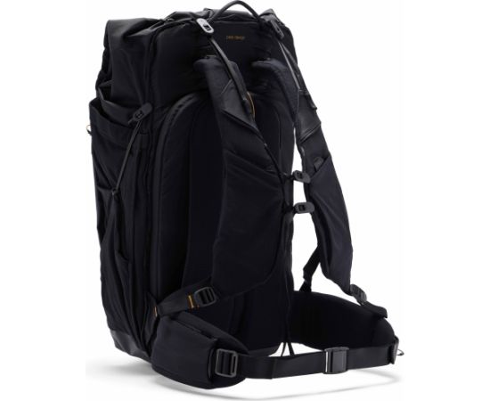 Peak Design Outdoor Backpack 45L, black Foto - Video somas