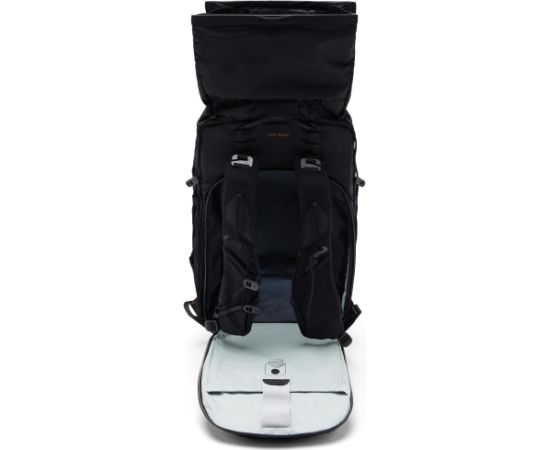 Peak Design Outdoor Backpack 45L, black Foto - Video somas