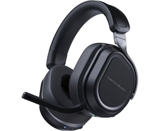 Turtle Beach wireless headset Stealth 700 Gen 3 Xbox, black Jaunumi - Audio-Video