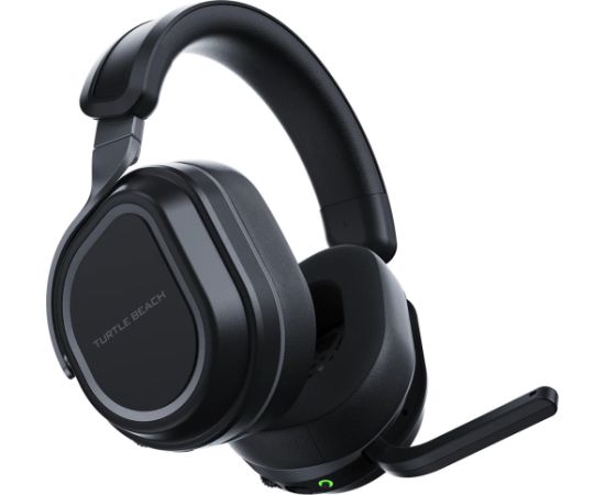 Turtle Beach wireless headset Stealth 700 Gen 3 Xbox, black Jaunumi - Audio-Video