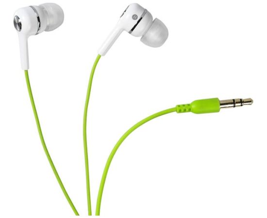 Vivanco headphones SET 25 II (34812) Jaunumi - Audio-Video