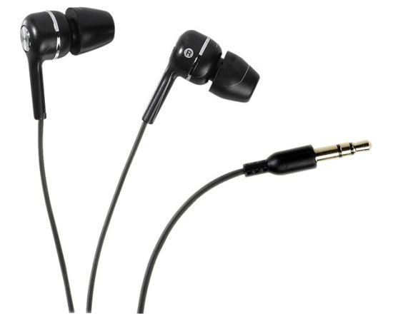 Vivanco headphones SET 25 II (34812) Jaunumi - Audio-Video