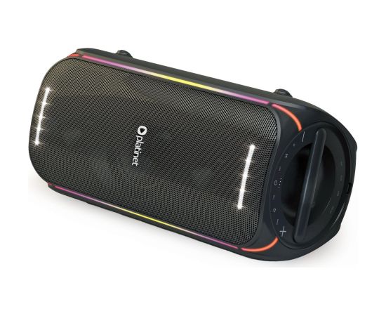 Platinet wireless speaker Boombox Party 70W (46251) Jaunumi - Audio-Video