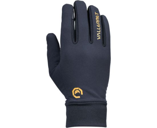 Vallerret Senja Liner Photography Gloves M Foto - Video somas