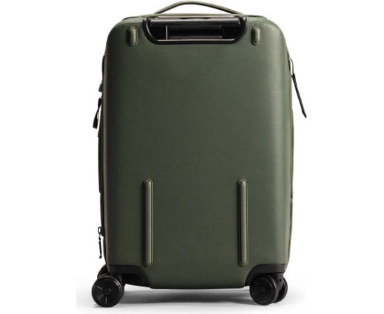 Peak Design Roller Pro Carry-On, sage Foto - Video somas