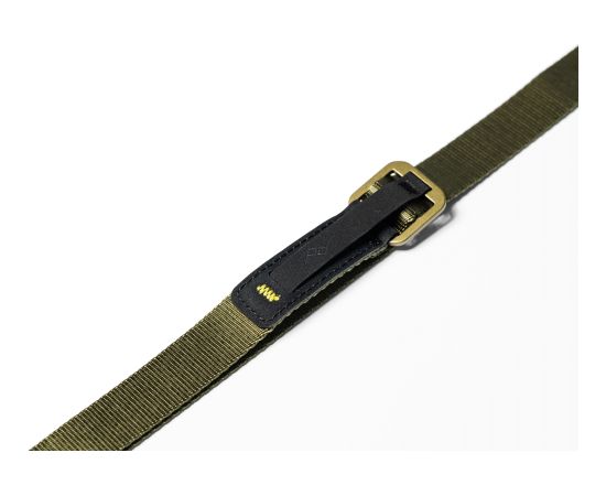 Peak Design camera strap Leash, kelp Foto - Video somas
