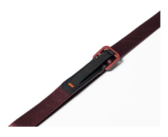 Peak Design camera strap Leash, eclipse Foto - Video somas