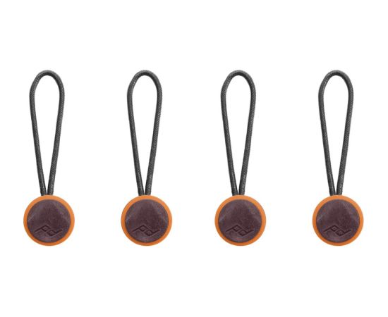 Peak Design camera strap Leash, eclipse Foto - Video somas