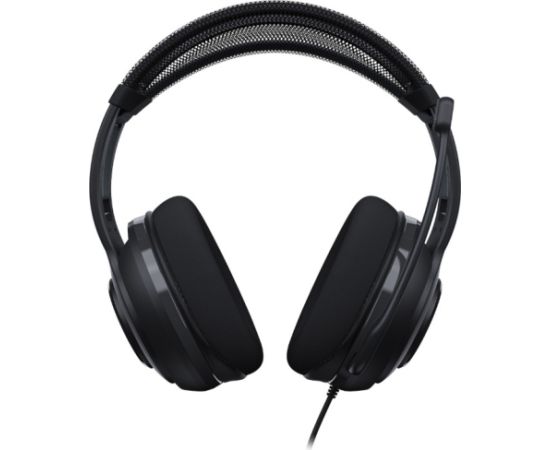 Turtle Beach headset Atlas 200 MultiPlatform, black Aудио-видео