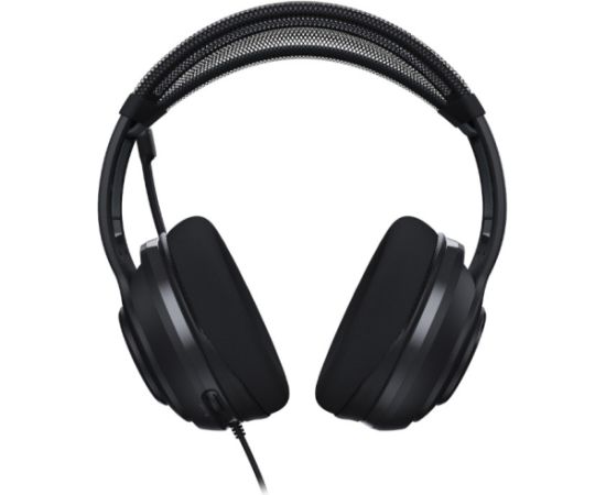 Turtle Beach headset Atlas 200 MultiPlatform, black Aудио-видео